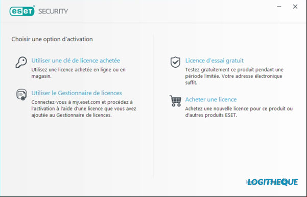 ESET Smart Security 2020