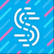 Speedify